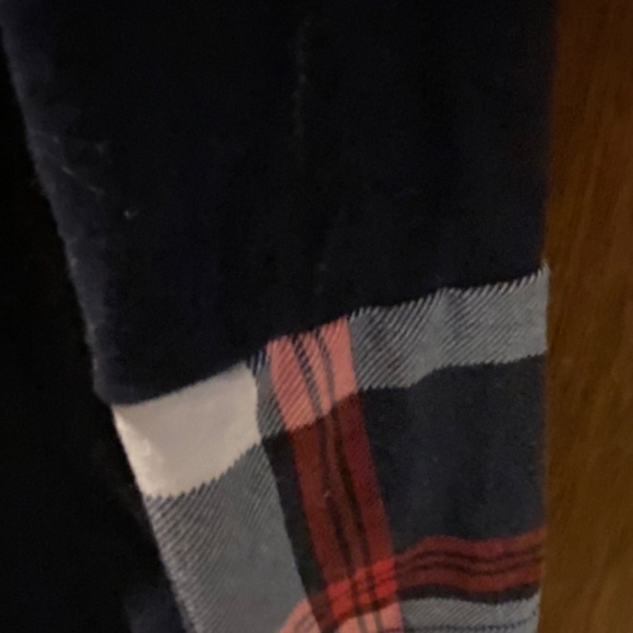 Tunic hoodie - Picture 4 of 7